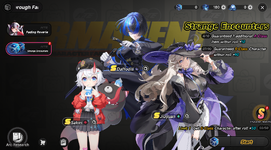 1781159962064.png