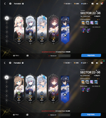 Screenshot_2.png