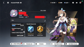 Screenshot_3.png