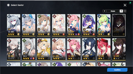 Screenshot_4.png