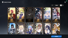 Screenshot_6.png