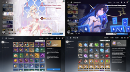 Screenshot_8.png