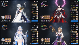 Screenshot_9-tile.png