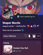 1781161015314.png