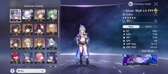 Screenshot_20260611_001104_HonkaiStarRail.jpg