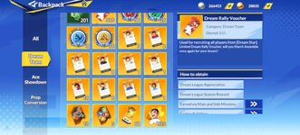 Screenshot_20260611_135850_com_dgames_g65002005_google_TsubasaActivity.jpg
