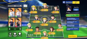Screenshot_20260611_135754_com_dgames_g65002005_google_TsubasaActivity.jpg