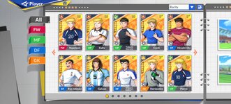 Screenshot_20260611_135857_com_dgames_g65002005_google_TsubasaActivity.jpg