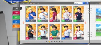 Screenshot_20260611_135900_com_dgames_g65002005_google_TsubasaActivity.jpg
