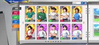 Screenshot_20260611_135904_com_dgames_g65002005_google_TsubasaActivity.jpg