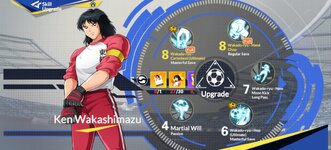 Screenshot_20260611_135912_com_dgames_g65002005_google_TsubasaActivity.jpg