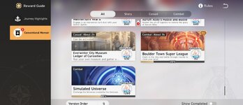 Screenshot_20260611_001558_HonkaiStarRail.jpg