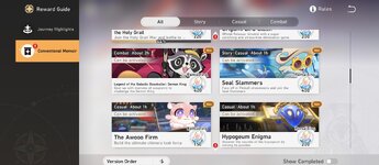 Screenshot_20260611_001616_HonkaiStarRail.jpg