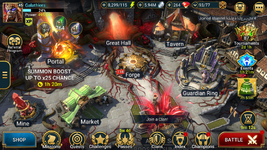 Screenshot (3359).png
