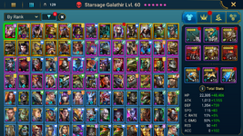 Screenshot (3360).png