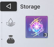 1781164119984.png