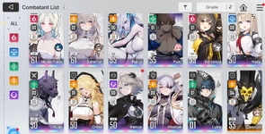 1781164239685.png