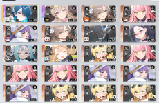 1781164271081.png