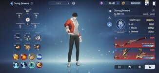 Screenshot_2026-06-11-14-50-13-524_com.netmarble.sololv.jpg