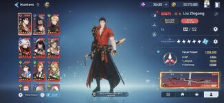 Screenshot_2026-06-11-14-50-40-212_com.netmarble.sololv.jpg