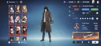 Screenshot_2026-06-11-14-50-47-017_com.netmarble.sololv.jpg