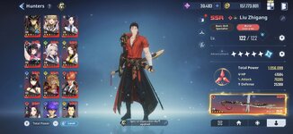 Screenshot_2026-06-11-14-50-57-107_com.netmarble.sololv.jpg