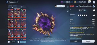 Screenshot_2026-06-11-14-51-02-545_com.netmarble.sololv.jpg