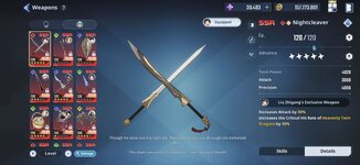 Screenshot_2026-06-11-14-51-09-688_com.netmarble.sololv.jpg