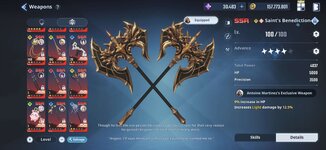 Screenshot_2026-06-11-14-51-14-047_com.netmarble.sololv.jpg
