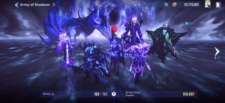 Screenshot_2026-06-11-14-52-26-455_com.netmarble.sololv.jpg