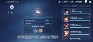 Screenshot_2026-06-11-14-52-32-890_com.netmarble.sololv.jpg