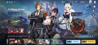 Screenshot_2026-06-11-14-52-42-248_com.netmarble.sololv.jpg