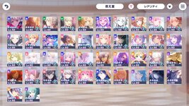 IMG_5948.jpeg