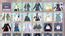 IMG_5944.jpeg