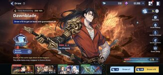 Screenshot_2026-06-11-14-44-37-902_com.netmarble.sololv.jpg