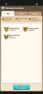 IMG_5871.png