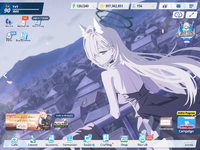 MuMu-20260611-150756-072.png