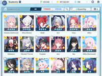 MuMu-20260611-151100-306.png