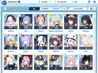 MuMu-20260611-151117-048.png