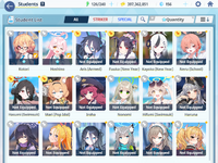 MuMu-20260611-151149-559.png
