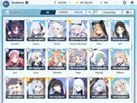MuMu-20260611-151205-276.png