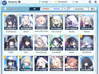 MuMu-20260611-151301-326.png