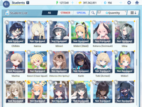 MuMu-20260611-151317-258.png