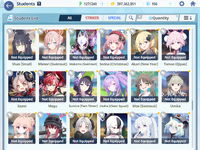 MuMu-20260611-151347-915.png