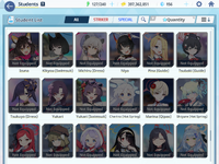 MuMu-20260611-151415-439.png