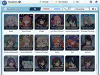 MuMu-20260611-151433-593.png