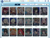 MuMu-20260611-151442-242.png