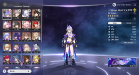 Screenshot 2026-06-11 153949.png