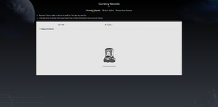 Screenshot 2026-06-11 154027.png