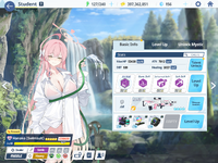 MuMu-20260611-151757-635.png